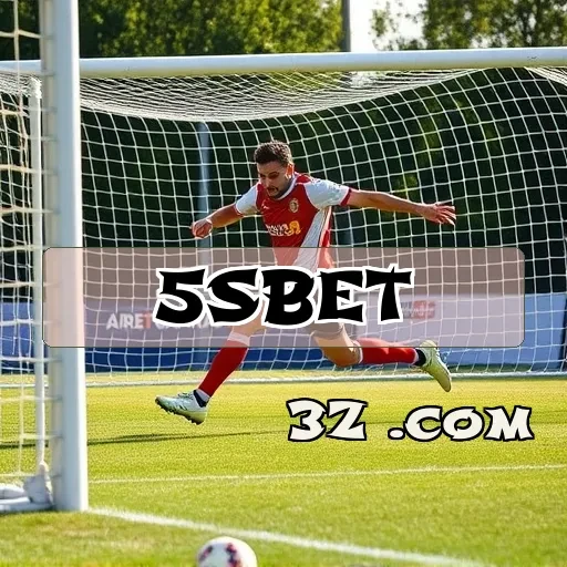 Experimente a Seção de Basquete do 5sbet.com com Emoção