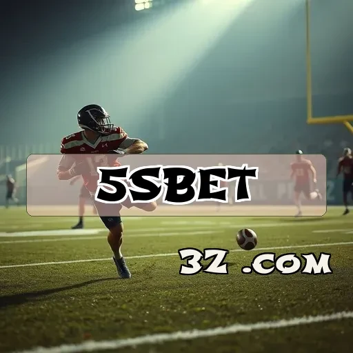 Hockey e Emoção: As Melhores Apostas no 5sbet.com