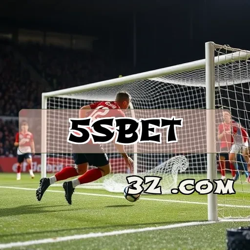 Experiência Inigualável de Live no 5sbet.com para Apostadores
