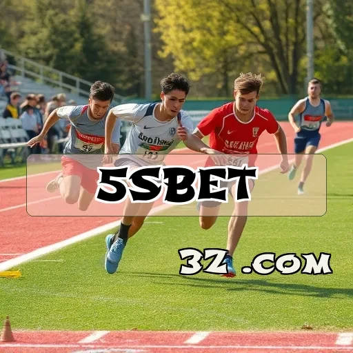 Poker no 5sbet.com: A Experiência de Jogo que Você Merece