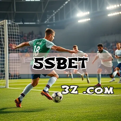 Promoções Imperdíveis no 5sbet.com para Jogadores de Todos os Níveis