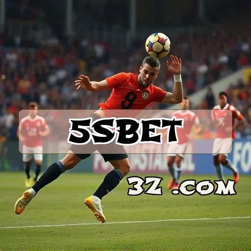 Aposte com Emoção no Sports do 5sbet.com